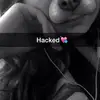 Catherine💕 - @catherine.cece - TikTok
