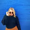 Catherine Swindel - @catherinececeliaa - TikTok