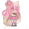 Cece_Catherine - @cece_catherine - TikTok
