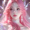 Cecel - @cecelcatherine - TikTok