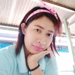ida - @catherinecece20 - Instagram