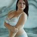 Katherine S. Cecere - Facebook