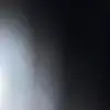 Catherine - @catherinecertoma1 - TikTok