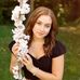 Catherine Certo - Facebook