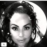 Catherine Certoma - @catherine.certoma.1313 - Instagram