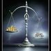 Cathy Certo - Facebook