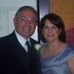 Cathy Certo - Facebook