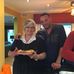 Cathy Certo Koenig - Facebook