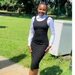Certified_Catherine - @she.is.princessss - Instagram