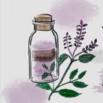 Josy CATHERINE | Certifiée en Aromathérapie/Phytothérapie - @josy_aromatherapie - Instagram