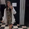 catherine - @catherinecheatham - TikTok