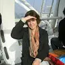 Catherine Chatham - @catherinechatham - TikTok