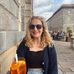 Catherine Cheetham - Facebook