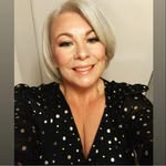 Catherine Cheetham - @catherine2208 - Instagram