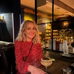 Catherine Cheetham - @cathcheetham - Instagram