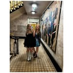Catherine Cheetham - @catherinecheetham_ - Instagram