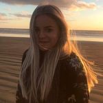 Catherinecheetham - @catherinecheeth - Instagram