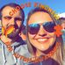 Cathy Cheetham - Facebook