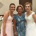 Cathy Lee Cheetham - Facebook