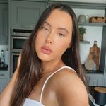 Catherine | THE CHESTER HOME - @thechesterhome - Instagram