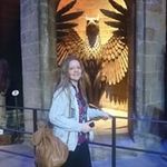 Catherine Anne Chester - @catherine.a.chester - Instagram