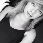 Catherine Chester - @catherinechester4177 - Instagram
