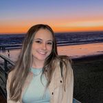 Catherine Chester - @catchester_ - Instagram