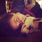 Catherine Chester - @caaaat_chester - Instagram