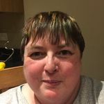 Catherine Chester - @kit3durham - Instagram