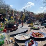 Catherine Chester - @cathychester14 - Instagram