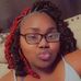 Catherine Chester - Facebook