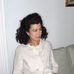 Catherine Chester - Facebook