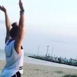 Catherine Chester - @__cat.the.great___ - Instagram