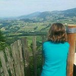 Catherine Chester - @cat060679 - Instagram