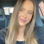 Catherine Chester - @catherinechester - Instagram