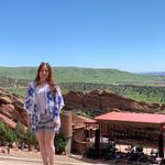 Catherine Chester - @catchest5150 - Instagram