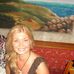 Catherine Chester - Facebook