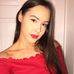 Catherine Chester - Facebook