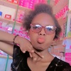 Catherine chester - @user8813378375767 - TikTok