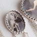 Catherine Chester Jewellery - Facebook