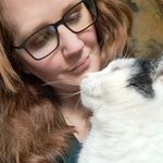 Catherine Hughes - @catherinechesterhughes - Instagram