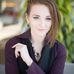 Catherine Infiniti of West Chester - Facebook