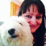 Catherine Margaret Chester - @cathchest1 - Instagram