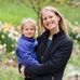 Catherine Shearn Chester - Facebook