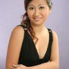 Catherine Tan Tan - @catherine_chester - Instagram