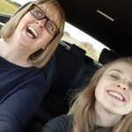 Cathy Jane - @catherinechesterson - Instagram