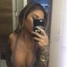 Katherine Chester - Facebook