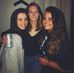 Katherine Chester - Facebook