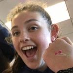 Payton Catherine Chester - @rememberingpaytonchester - Instagram