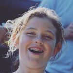 ᴘᴀʏᴛᴏɴ - @paytoncatherinechester - Instagram